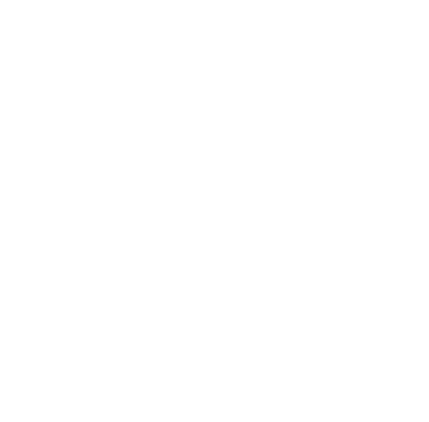 Duck Duck Moose! Logo